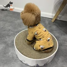 Pet дешевые комбинезон лето г. тонкий собака товары для кошек Толстовка Спортивная одежда наряды Щенок Костюм для мелких животных костюм куртки cat поставки Pet дешевые комбинезон лето г. тонкий собака товары для кошек Толстовка Спортивная одежда наряды Щенок Костюм для мелких животных костюм куртки cat поставки