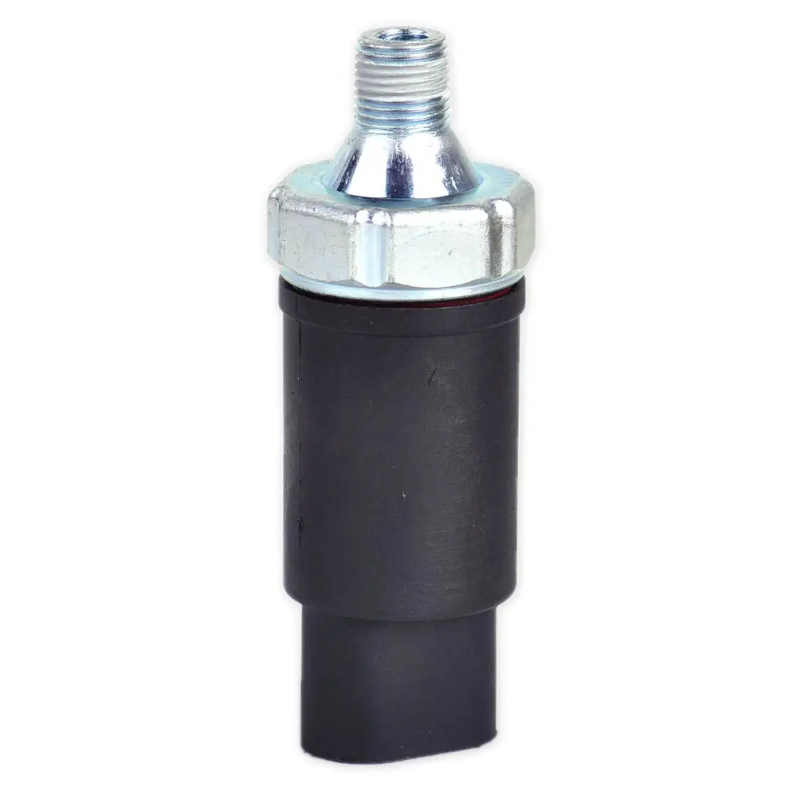CITALL PS284 56031003 2pin датчик давления масла переключатель отправителя подходит для Dodge