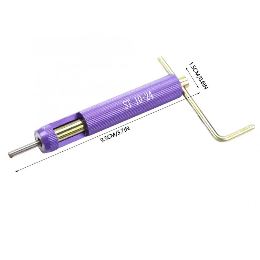 50 шт. Резьбовая вставка из нержавеющей стали спиральные проволочные вставки