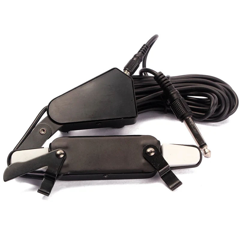 Аксессуары для музыкальных инструментов аксессуары гитары акустическая гитара