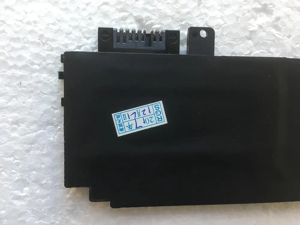 Оригинальный аккумулятор SupStone 45N1116 45N1118 для ноутбука Lenovo ThinkPad X230s X240s 45N1119 45N1117 45N1765