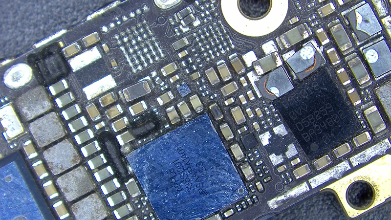 8.3MP FHD SONY сенсор 4K UHD 60FPS USB3.0 1080P промышленное Измерение Цифровой HDMI видео микроскоп Смарт C крепление камеры