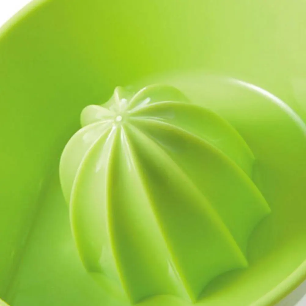 2019 капельница соковыжималка для фруктов инструмента|Соковыжималки| |