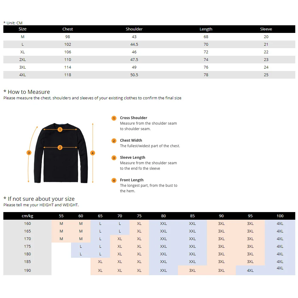 Мужская рубашка-поло с коротким рукавом из хлопка для повседневной носки | одежда