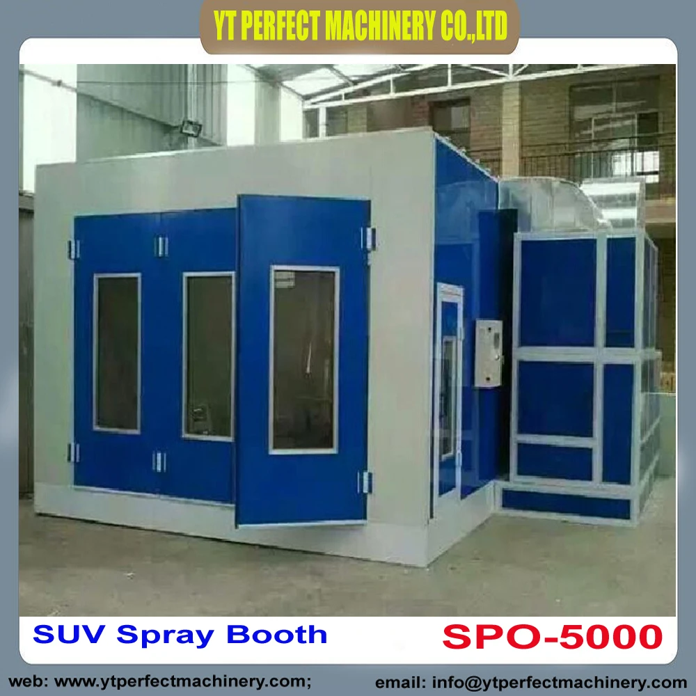 SPO 5000 авто краска стенд цена спрей Авто стенд|car paint|paint carauto paint |