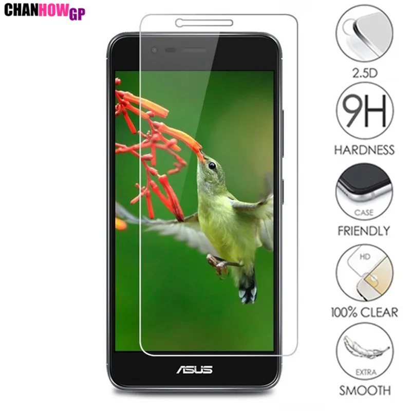 Закаленное стекло с полным покрытием для ASUS Zenfone 3 Max ZC520TL ZC520 TL ZC 520TL X008D Max3 Pegasus X008
