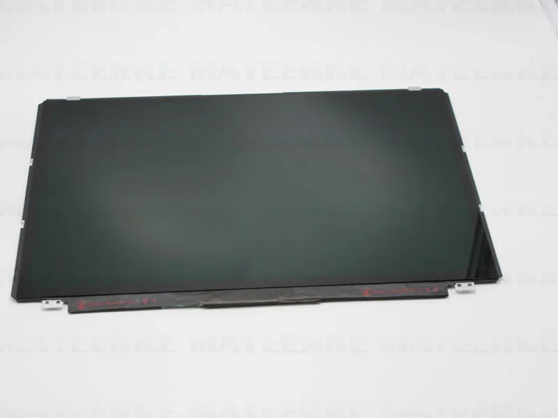 

New 15.6" Lcd Touch Screen Digitizer Assembly Display For Acer Aspire V3-572PG