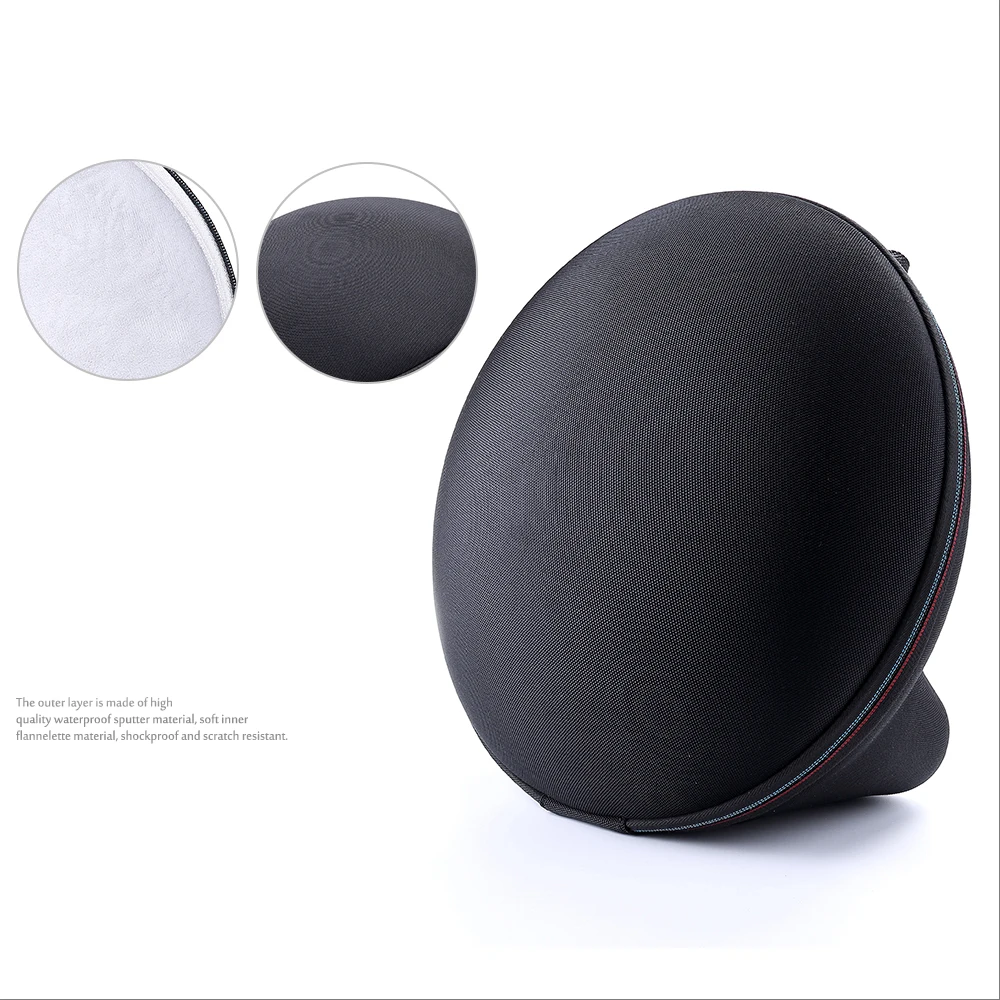 Портативный чехол Для Harman Kardon Onyx Studio 1 2 3 и 4 Беспроводная Bluetooth акустическая