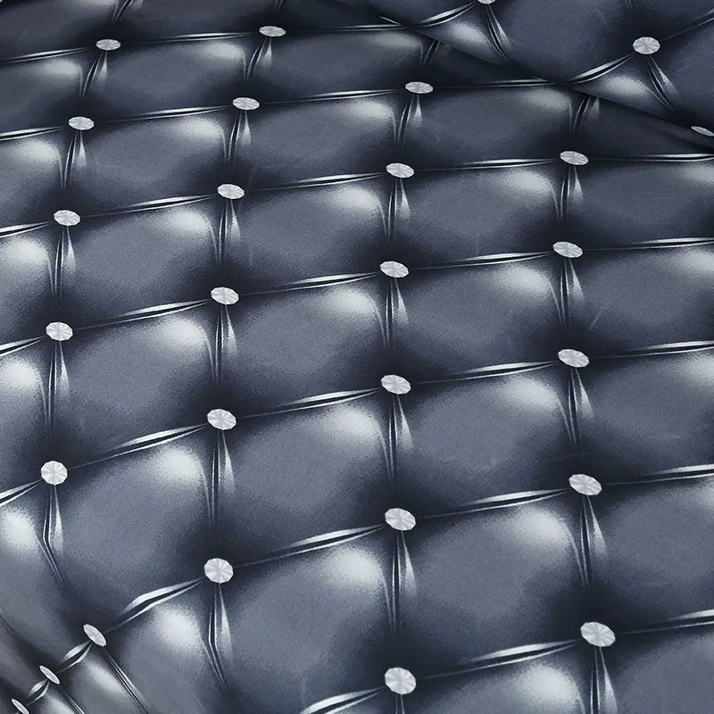 Чехол для дивана из спандекса 24 цвета|Чехлы диванов| |