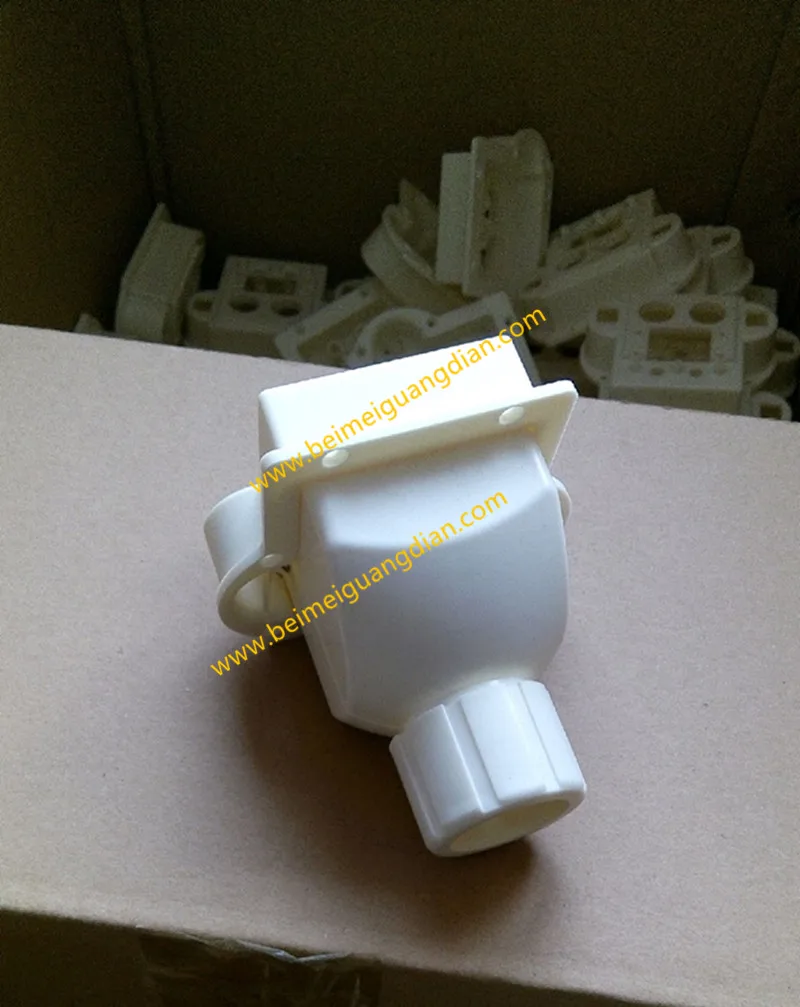 

ipl laser nd yag handle connection with wholesale price factory