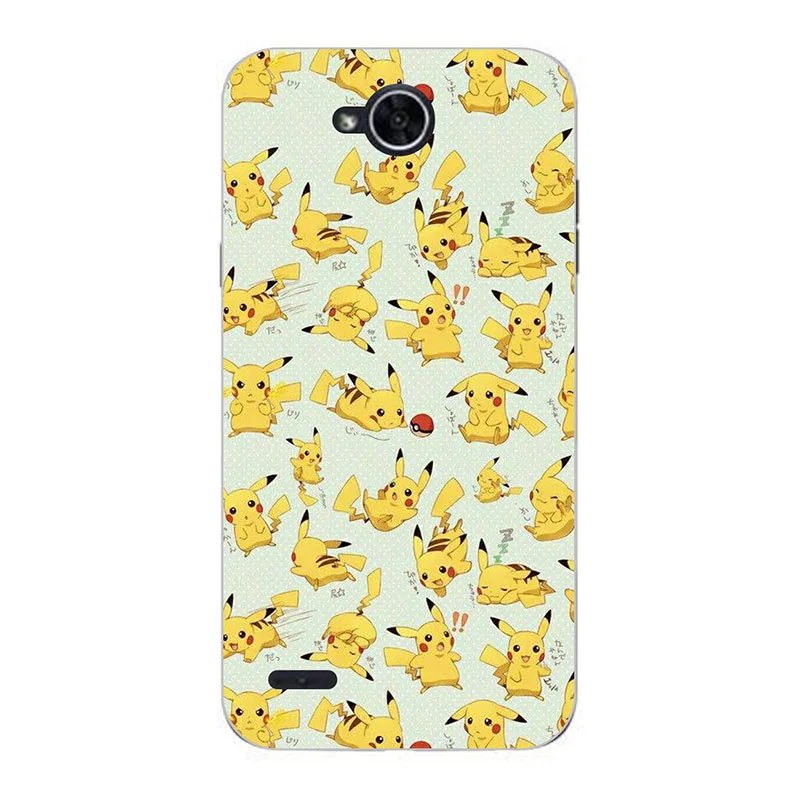 

Hard plastic Case For LG X Power 2 M320N M320F Colored Paiting Back Cover Shell Hard plastic Patterned fitted Phone Case