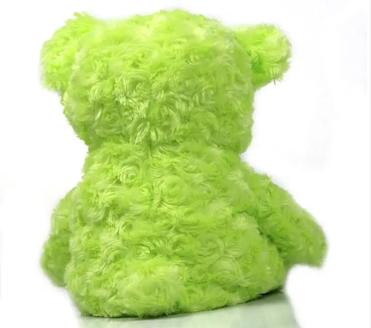 Гольф Club шапка комплекты медведя 1st шлем водителя деревянные наборы из обувь для