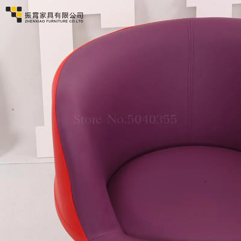 Специальное предложение офисное кресло-бар вращающийся стул модный ресторан