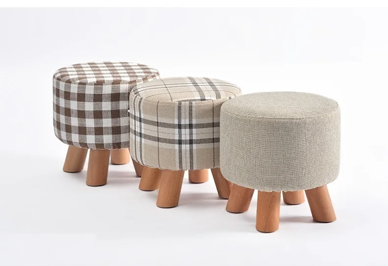 Детей стула играя игры игрушки стул сад Бесплатная доставка | Мебель