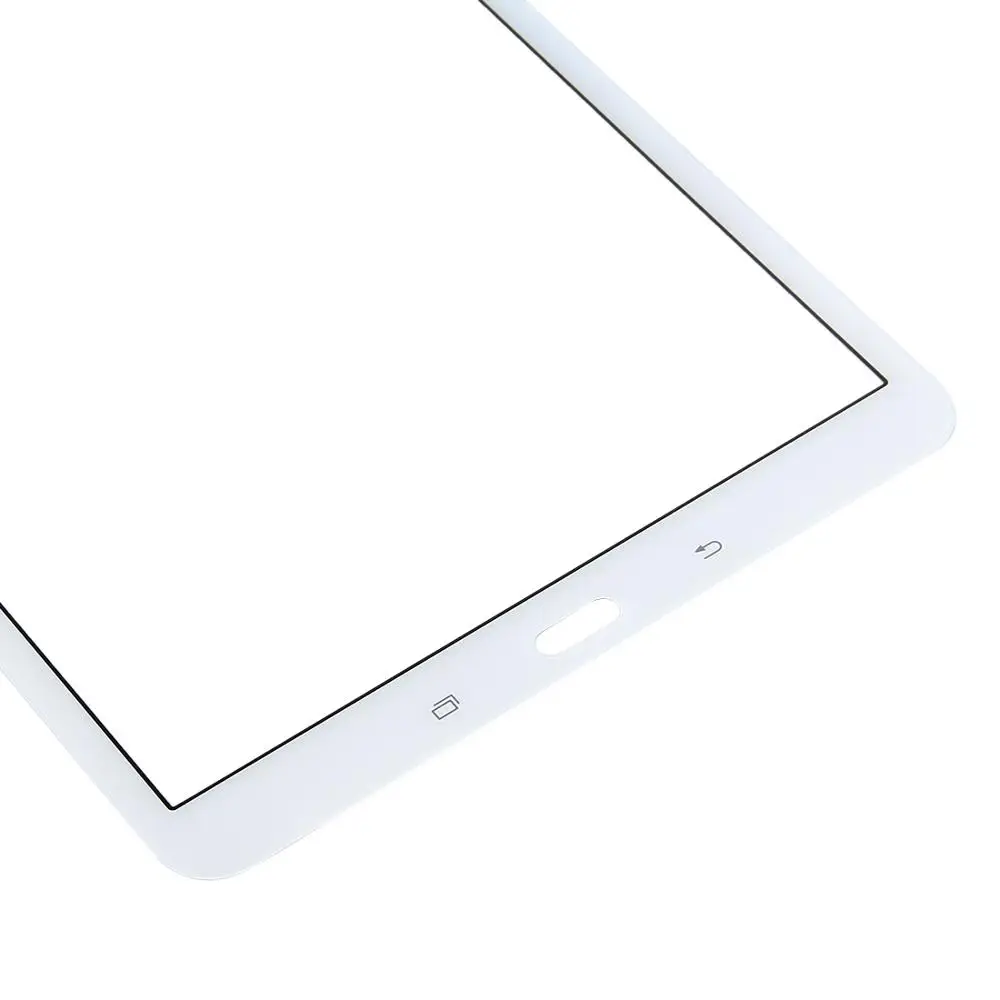 Сенсорный экран для Samsung Galaxy Tab 4 7 0 3G A 10 1 J1 Note 8 сенсорный дигитайзер панель датчик