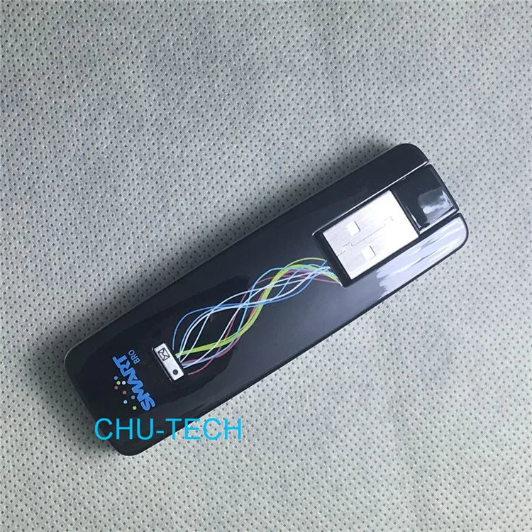 Разблокированный Alcatel L800 L800MA 4G LTE 100 Мбит/с USB флешка широкополосный модем PK huawei E3372
