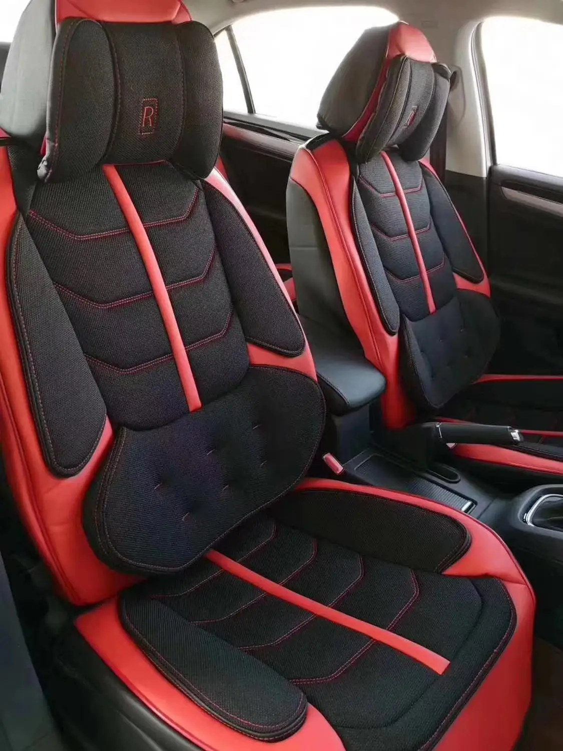 Чехол для автокресла чехол Фиат виаджио S Freemont автомобильные коврики Bravo OTTIMO 5D