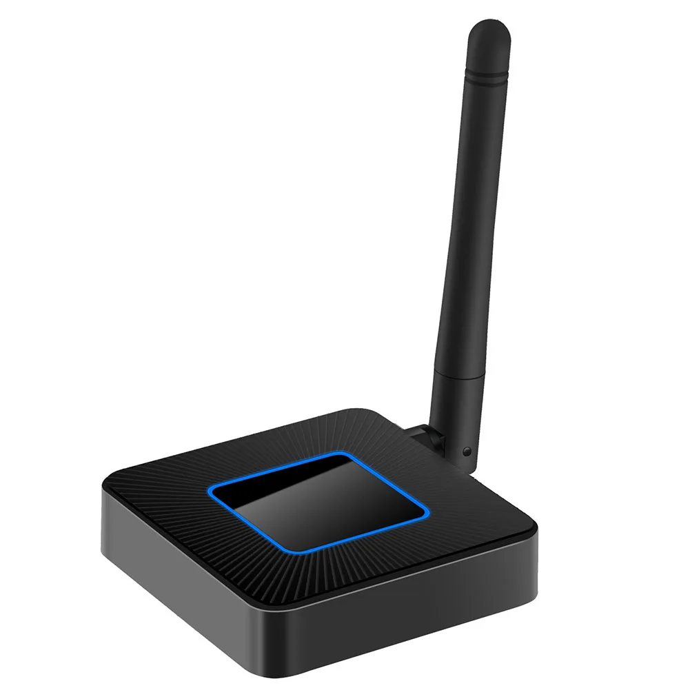 5G/2 4G 1080 P программный ключ hdmi Экран зеркального отображения двухдиапазонный