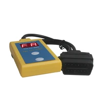 scanner resetter tool for bmw e36 e46 e34 e38 e39 z3 z4 x5 b800 airbag scan car repair diagnostic tools