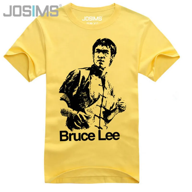 Футболка мужская хлопковая с коротким рукавом модный топ принтом китайского