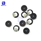 5 шт.лот, регулятор уровня громкости колес