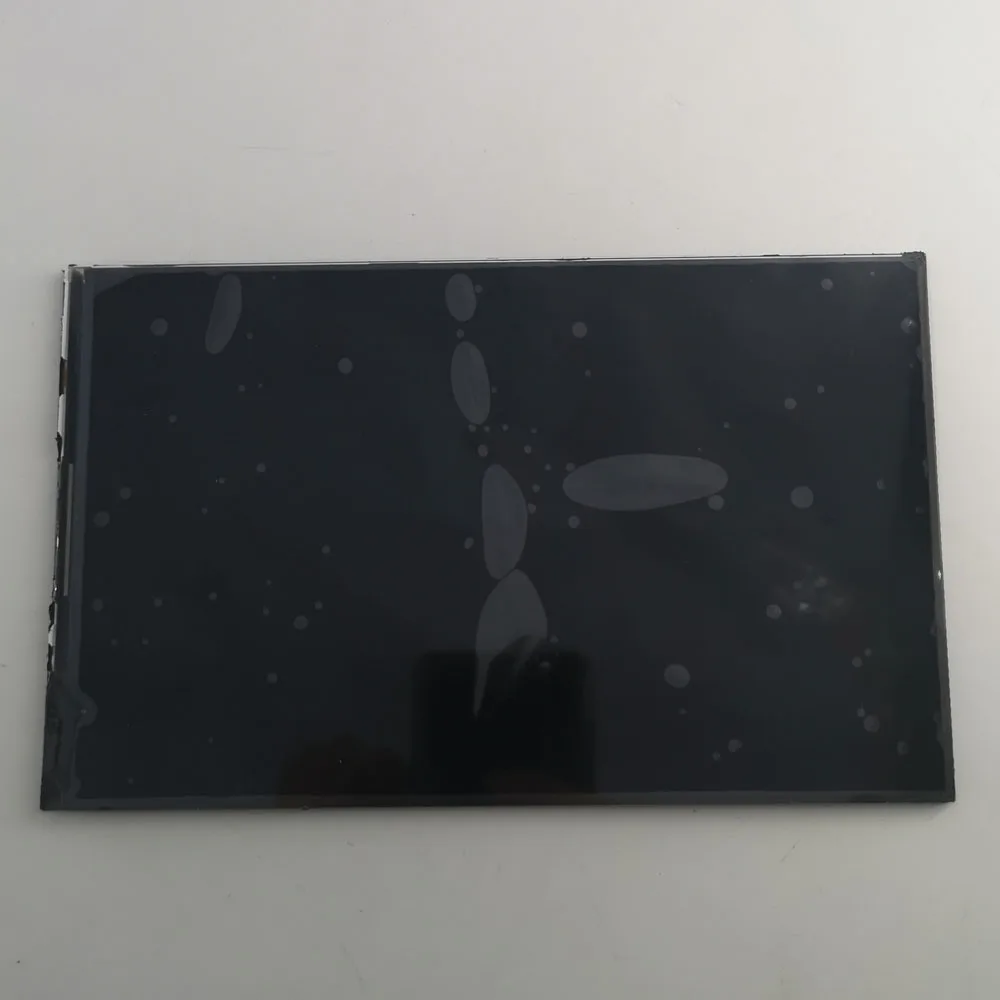 Матричный модуль для ЖК дисплея 8 дюймов Acer Iconia One b1 820|ЖК-экраны и панели