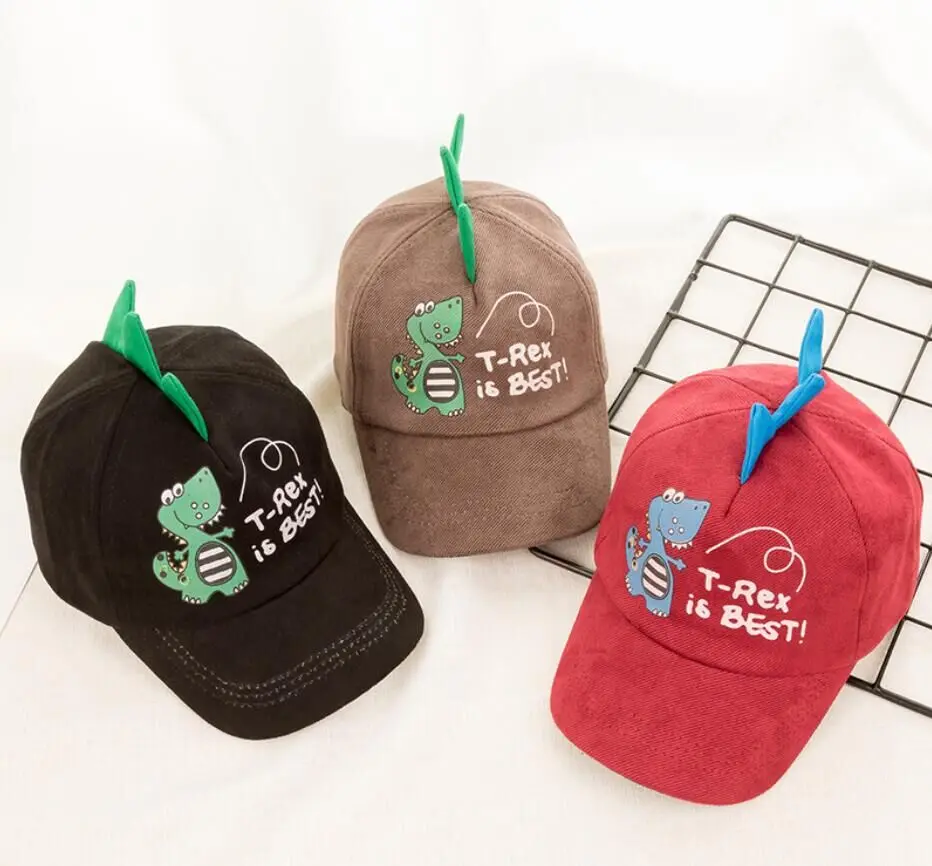 MAERSHEI детская бейсболка Snapback для мальчиков и девочек, шапка осень-зима, детская шапка с рисунком из черной кости