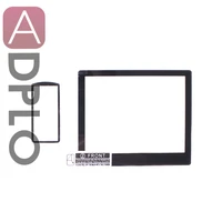 ggs iv self adhesive screen protector for nikon d7500