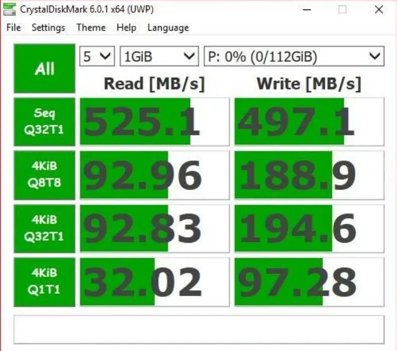 Внутренний твердотельный накопитель HP ssd 500 ГБ sata3 2.5 Жесткий диск HDD S700 550 МБ / с SATA III Sata 3.0 ssd 120 ГБ