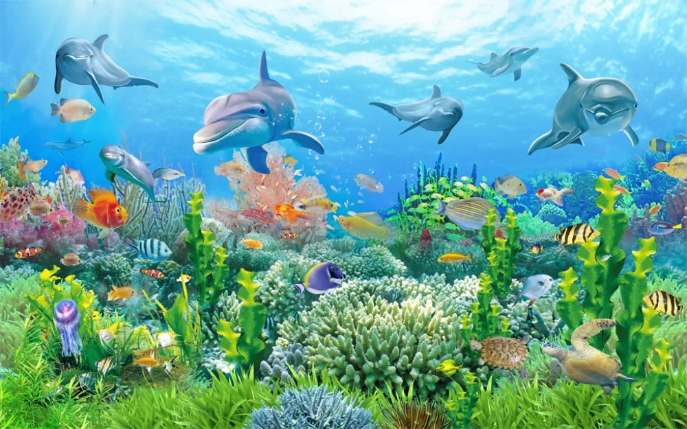 Настроить 3d стереоскопические для кухни занавески затемненные короткие