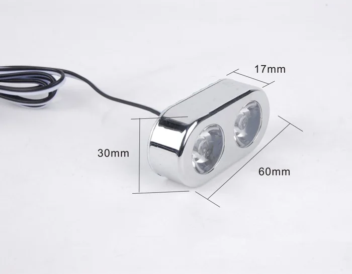 Беспроводной РЧ пульт дистанционного управления автомобиля мотоцикла