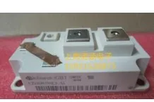 FZ400R17KE3 FZ400R17KE4 управляемый напряжением модуль IGBT|module|module igbt |