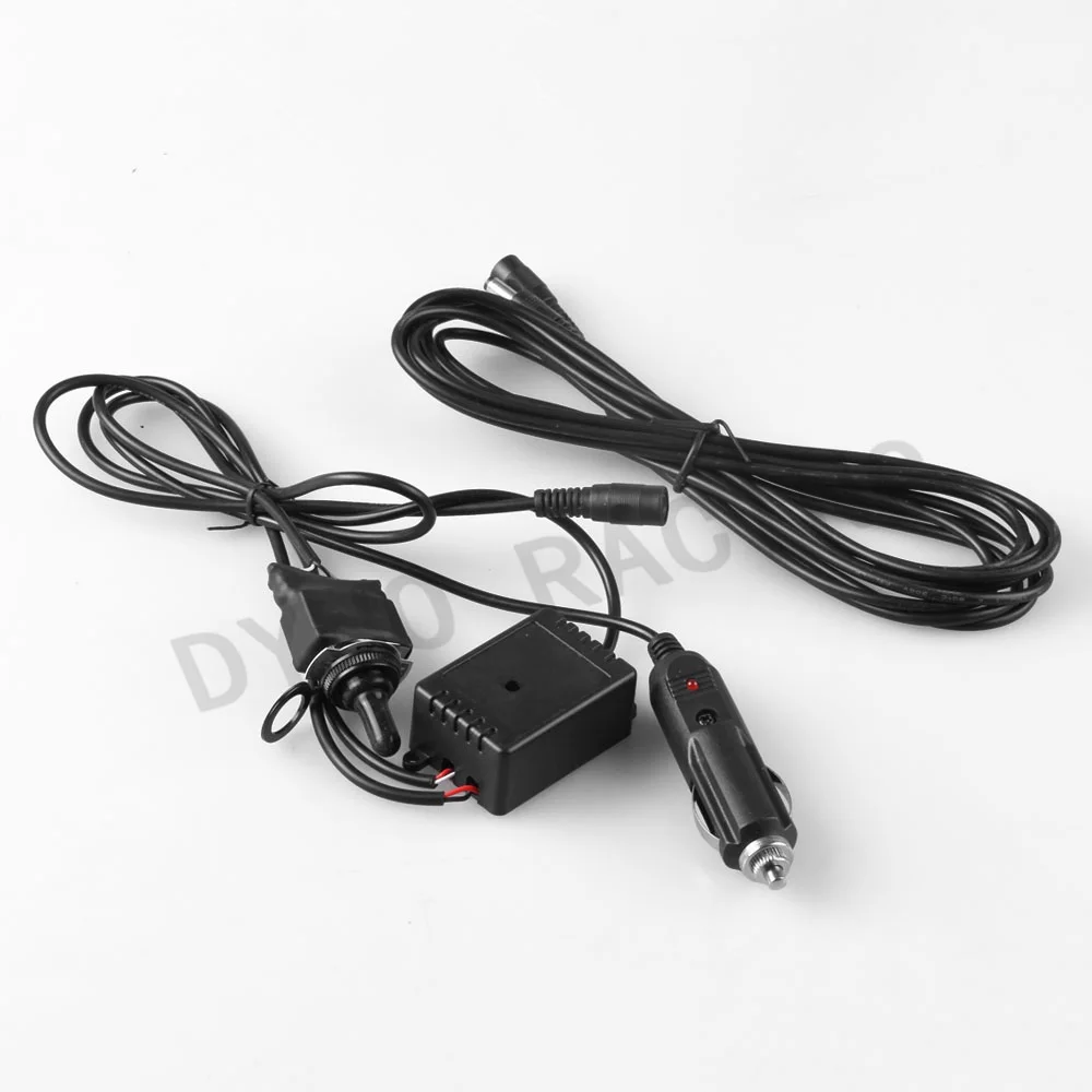 Универсальный ручной переключатель/переключатель дистанционного управления