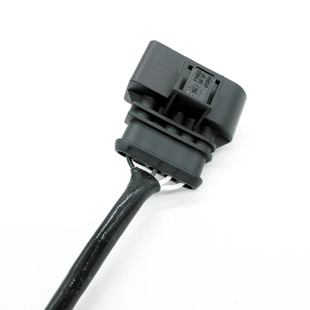 234 4666 9619393 вверх/вниз по течению O2 кислородный датчик для 1994 2001 Audi A4 Quattro и Volkswagen VW