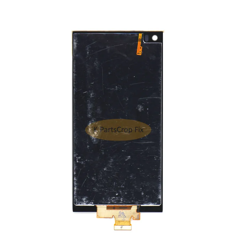 100% Протестировано для LG V20 Mini LCD дигитайзер в сборе фотография с рамкой Q8 H970 lcd