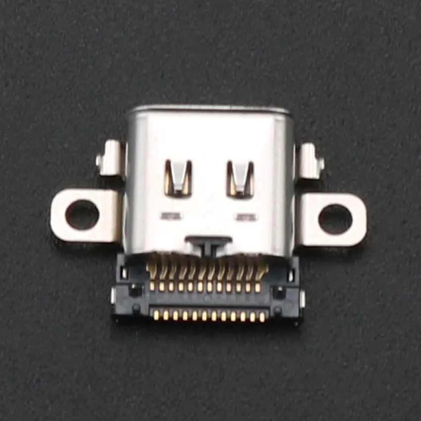 Новинка высокое качество Micro USB DC разъем питания YuXi зарядное устройство для
