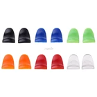 1 паруп. L2 R2 набор расширенных кнопок для контроллера Playstation PS4