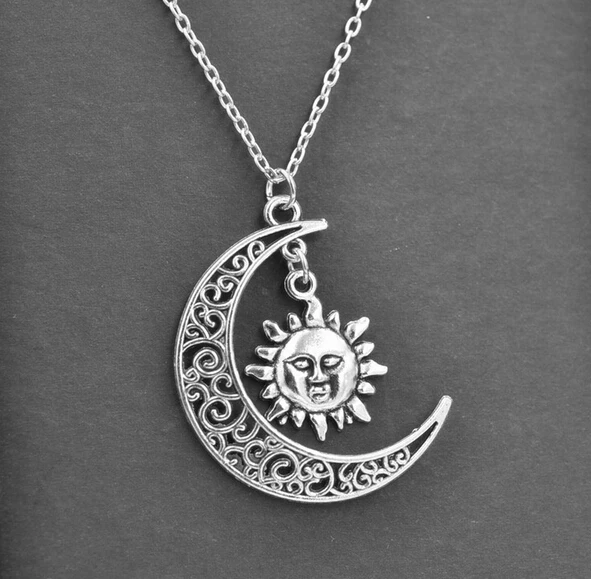 Лидер продаж 1 шт. модные ювелирные изделия из цинкового сплава подвеска в виде