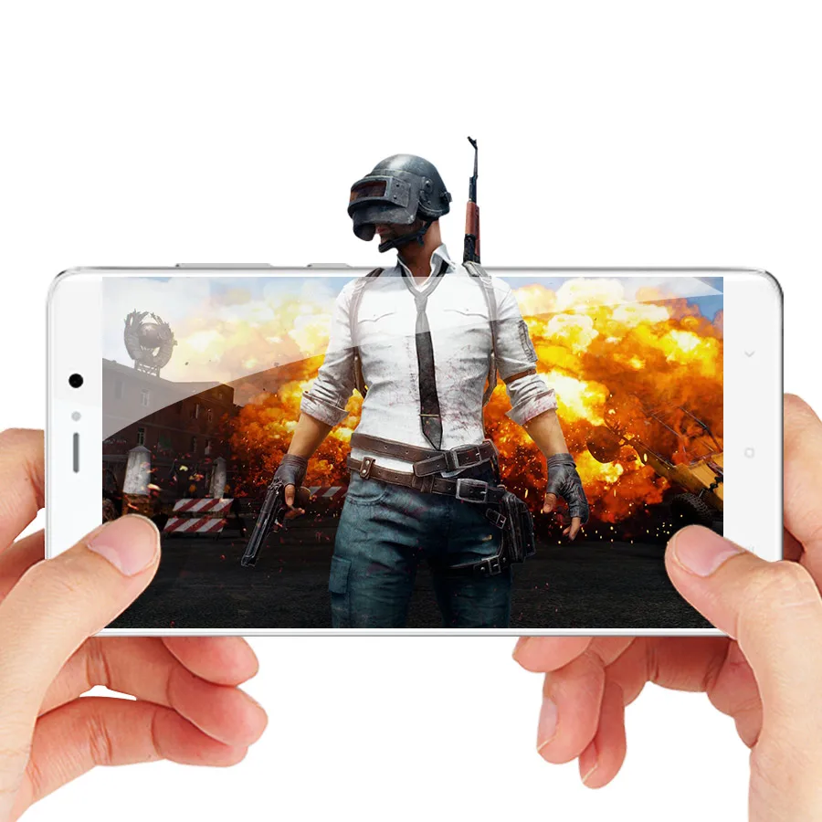 Altroplas бренд закаленное стекло для Xiaomi Mi 5/5C/5s/5s Plus/5X мобильный телефон HD защитное 9H