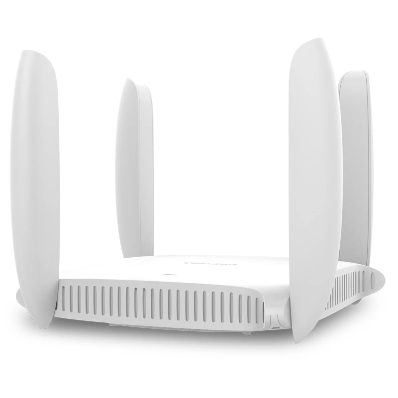 TP LINK Беспроводной Wi Fi роутера AC1200 двухдиапазонный маршрутизатор ретранслятор TL