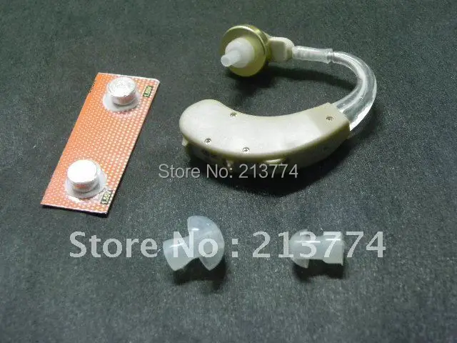 Бесплатная доставка хорошая продажа Классическое качество усилитель звука для