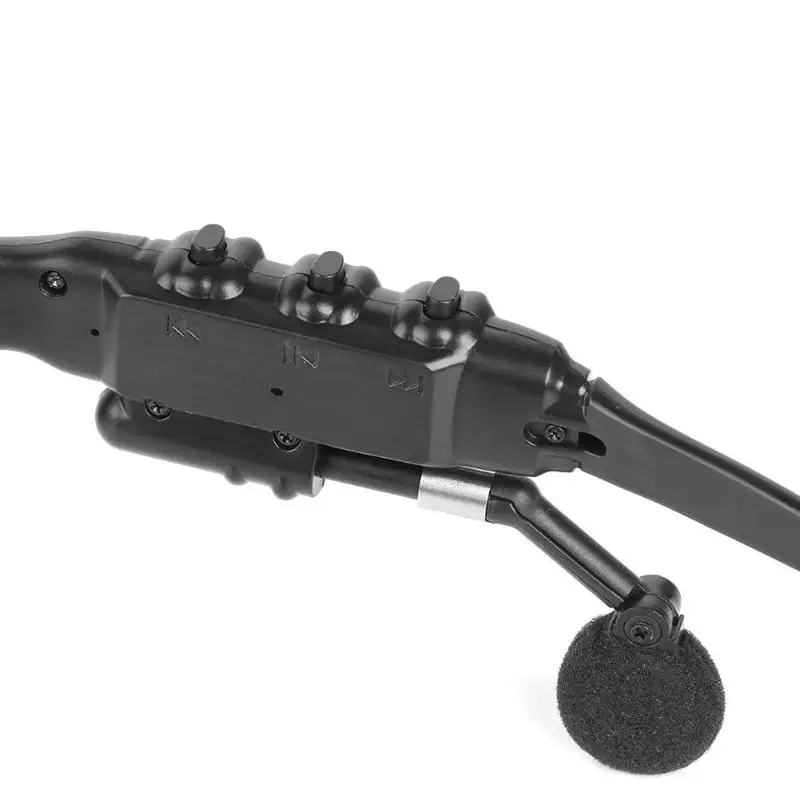 Bluetooth солнцезащитные очки для женщин на открытом воздухе спортивные наушники с