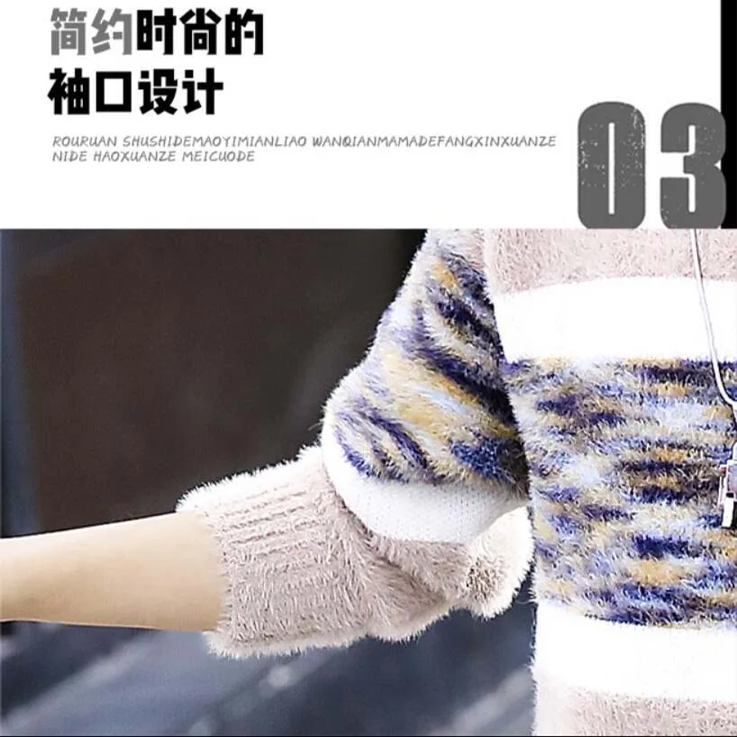 

Boys Clothes 3-13T kids autumn warm jacket children winter knitted pullovers boys sweater teenage pullovers kids casual coat