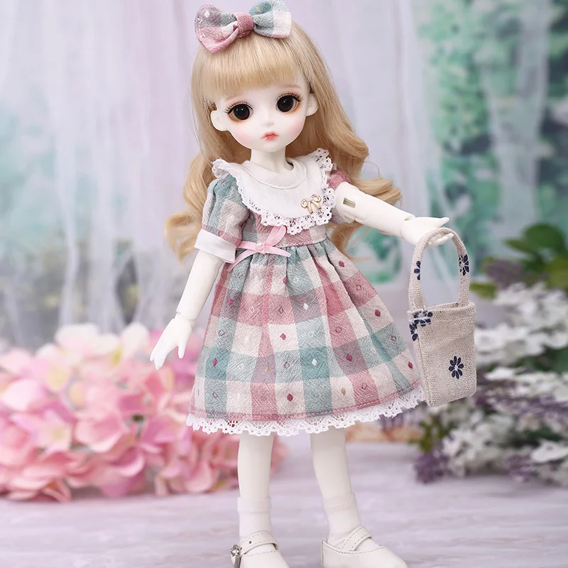 LinaChouchou Macaron 1/6 модель тела для мальчиков и девочек Oueneifs высокое качество игрушки бесплатно глазные шары Модный магазин