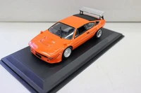 special offer 143 1974 retro sports car model alloy automobile die collection model