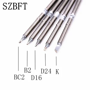 Наконечники паяльника SZBFT для паяльной станции Hakko, паяльная станция для переделки, паяльная станция для паяльника, паяльная станция для Hakko, паяльная станция для паяльника, паяльная станция для Hakko, паяльная станция, паяльная, паяльная станция, паяльная станция, паяльная, паяльная станция,