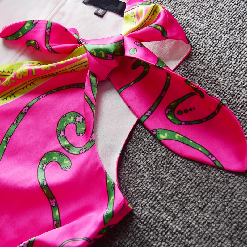 Модное женское элегантное сексуальное платье без рукавов с v образным вырезом и