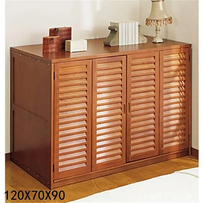 Meubel Armadio Quarto Madera Szafa Giyim одежда Dolap D Zenleyici потертый шик деревянный шкаф мебель для