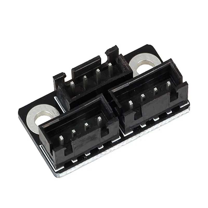3D Printer Motor Parallel Module External High Power Switching for Double Z Motors IJS998 | Компьютеры и офис
