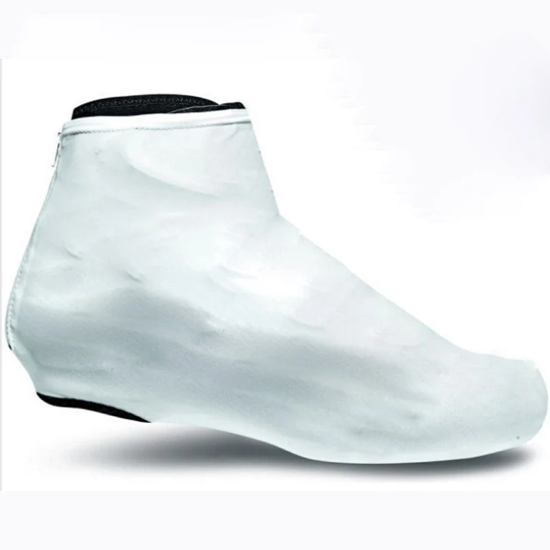 Новинка 2017 популярная обувь для велоспорта защитная велосипедных гонок уход за